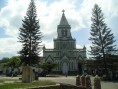 /album/fotogaleria/iglesia-principal-de-urrao-jpg/